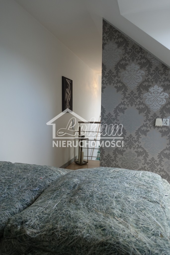 Mieszkanie 46,64&nbsp;m², Warzymice, Tęczowe Ogrody - zdjęcie 16