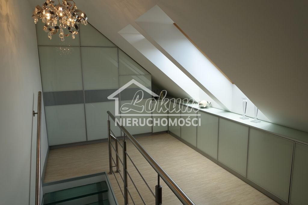 Mieszkanie 46,64&nbsp;m², Warzymice, Tęczowe Ogrody - zdjęcie 11