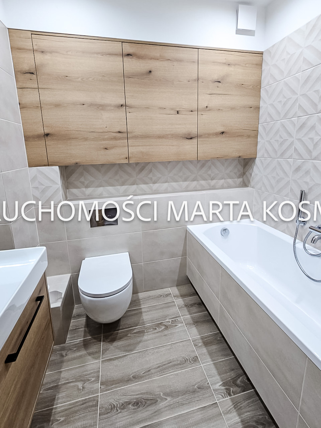 Włochy okolice ulicy Krakowiaków, 5 pok. 110 m, garaż - zdjęcie 8