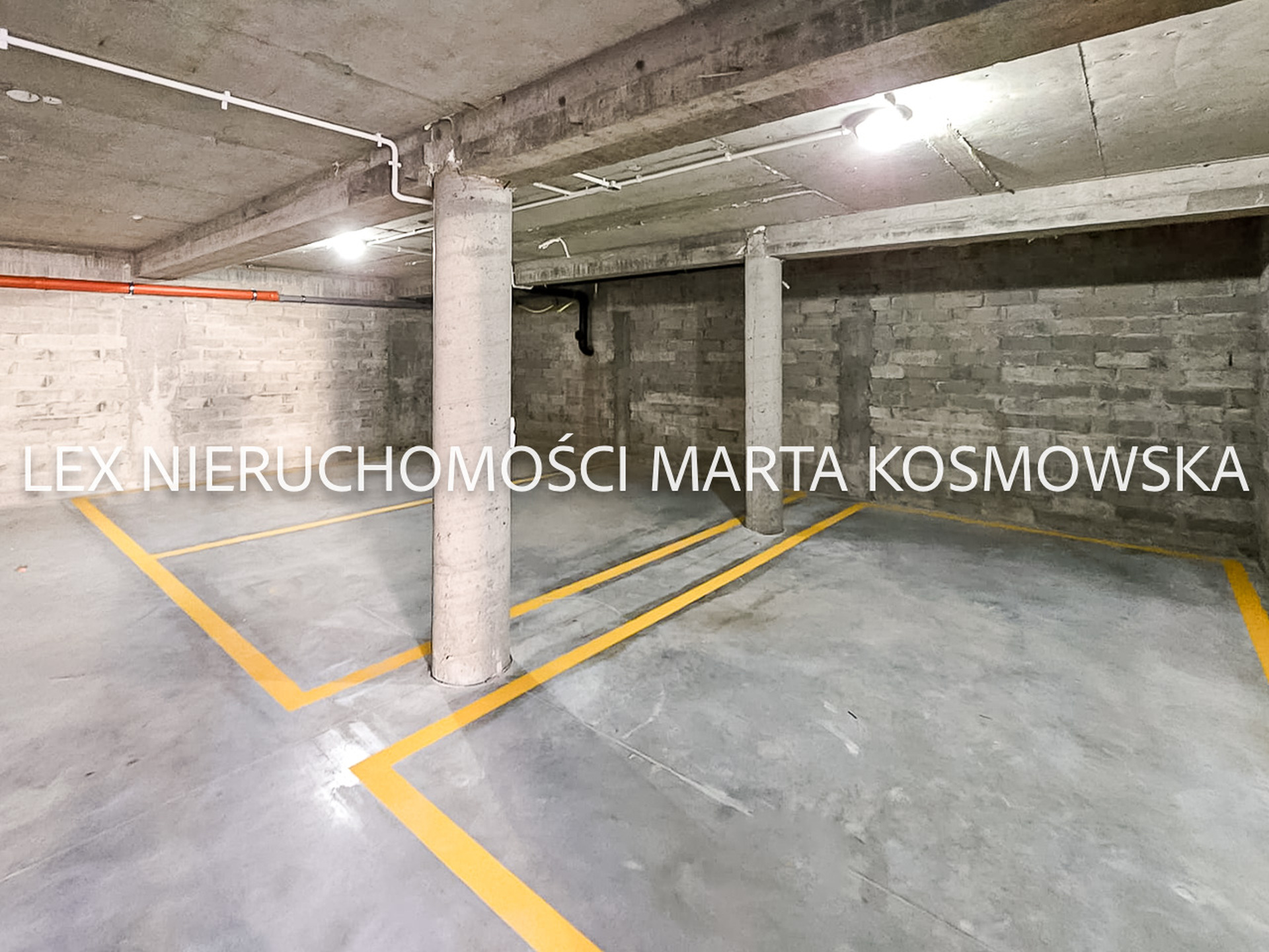 Włochy okolice ulicy Krakowiaków, 5 pok. 110 m, garaż - zdjęcie 14