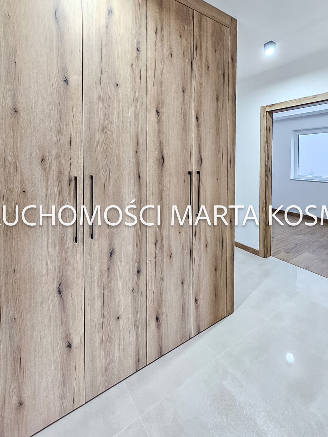 Ochota, okolice ul. Krakowiaków, 5 pok.110 m , garaż - zdjęcie 12