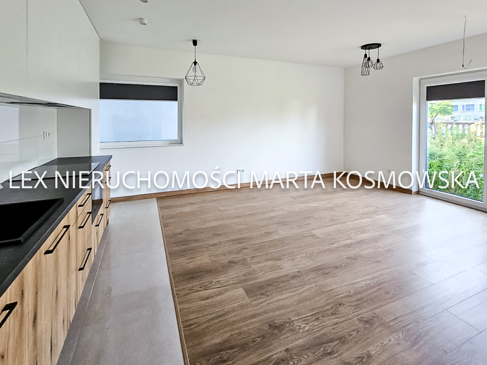 Ochota, okolice ul. Krakowiaków, 5 pok.110 m , garaż - zdjęcie 1