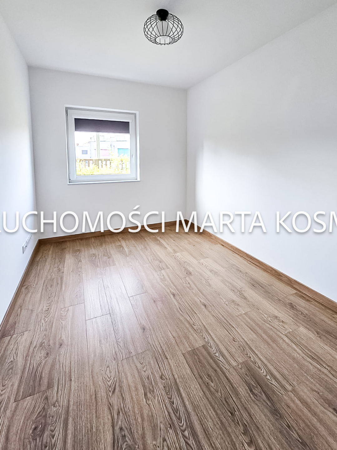 Ochota, okolice ul. Krakowiaków, 5 pok.110 m , garaż - zdjęcie 6
