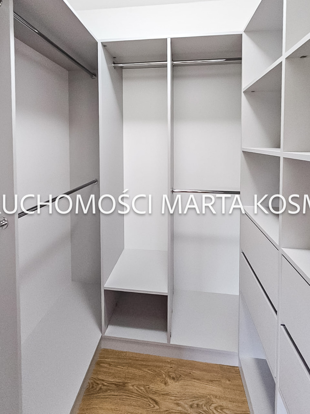 Ochota, okolice ul. Krakowiaków, 5 pok.110 m , garaż - zdjęcie 4