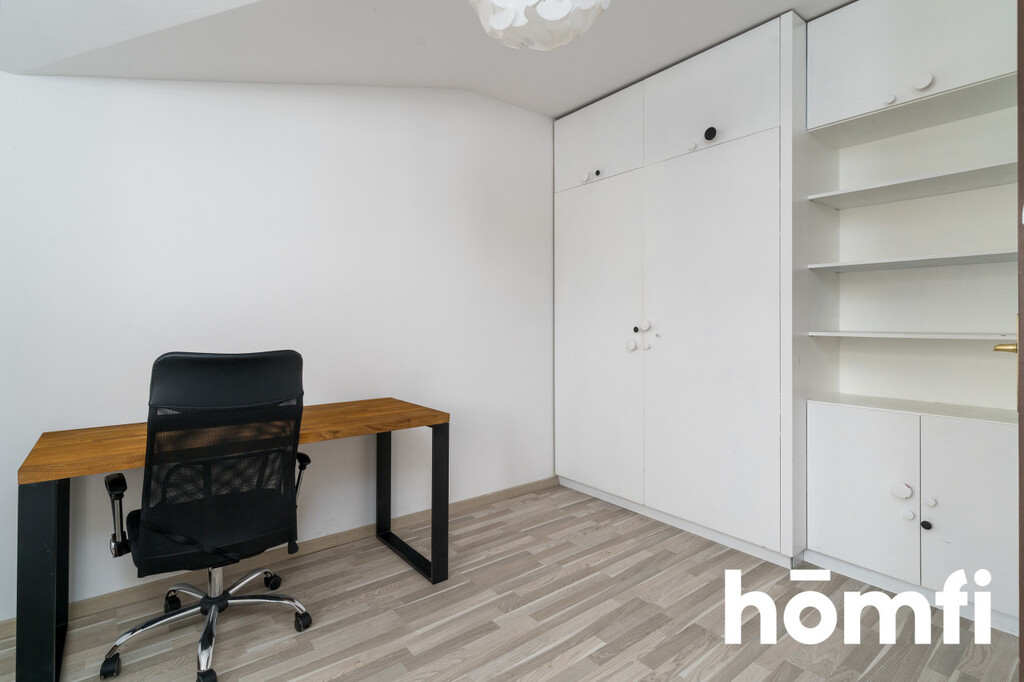 Mieszkanie 76,3&nbsp;m², Gdańsk, Piecki Migowo, Wołkowyska - zdjęcie 13