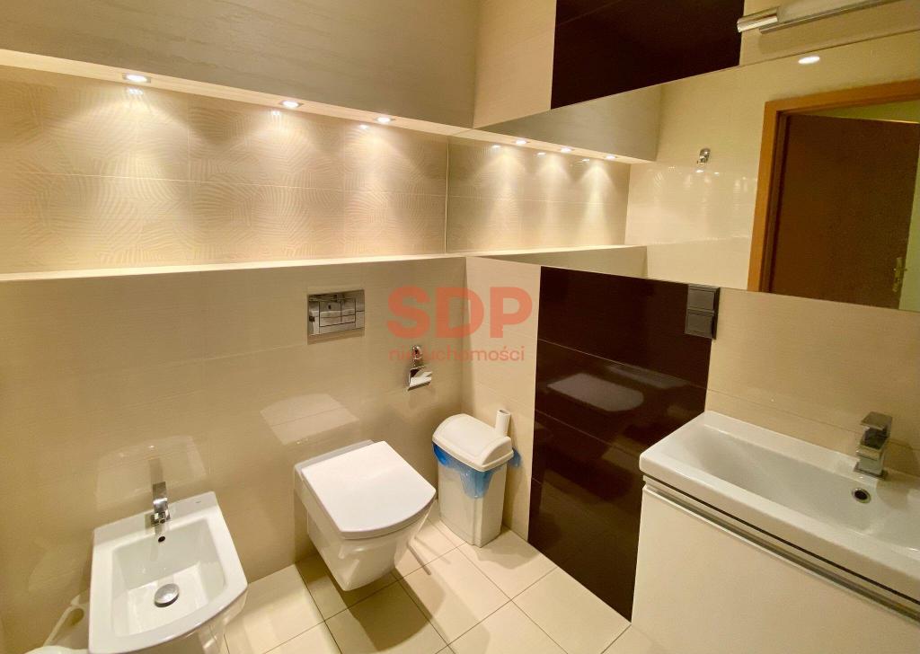 Lokal usługowy do wynajęcia, 286 m², Wrocław, Fabryczna, Mińska - zdjęcie 11