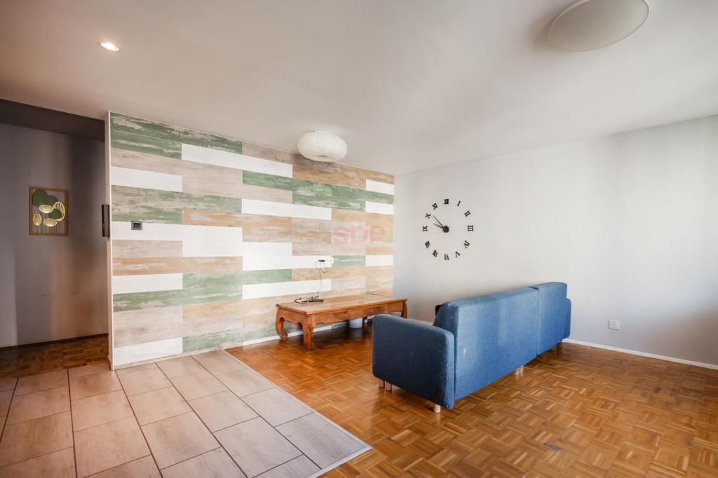 Mieszkanie 64 m², Wrocław, Stare Miasto, Rydygiera Ludwika - zdjęcie 4