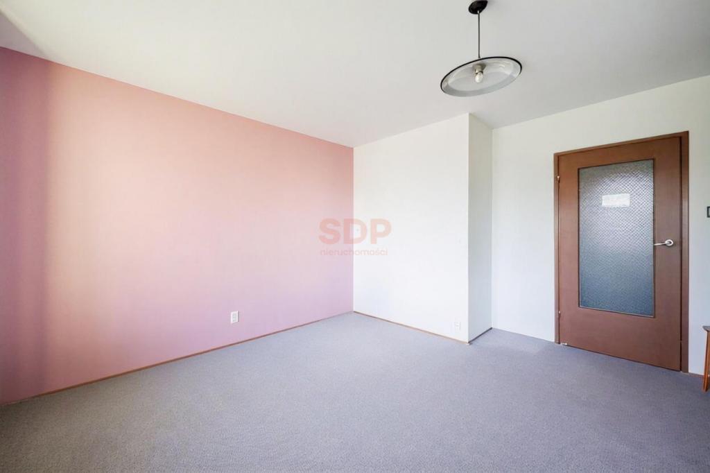 Mieszkanie 64 m², Wrocław, Stare Miasto, Rydygiera Ludwika - zdjęcie 11