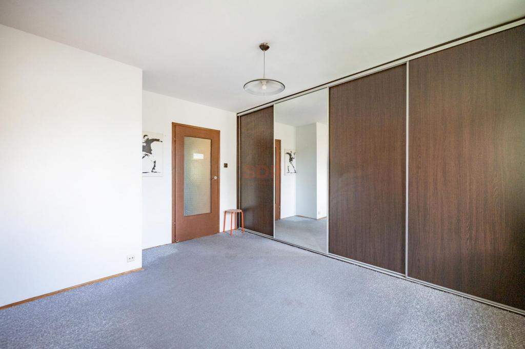 Mieszkanie 64 m², Wrocław, Stare Miasto, Rydygiera Ludwika - zdjęcie 10