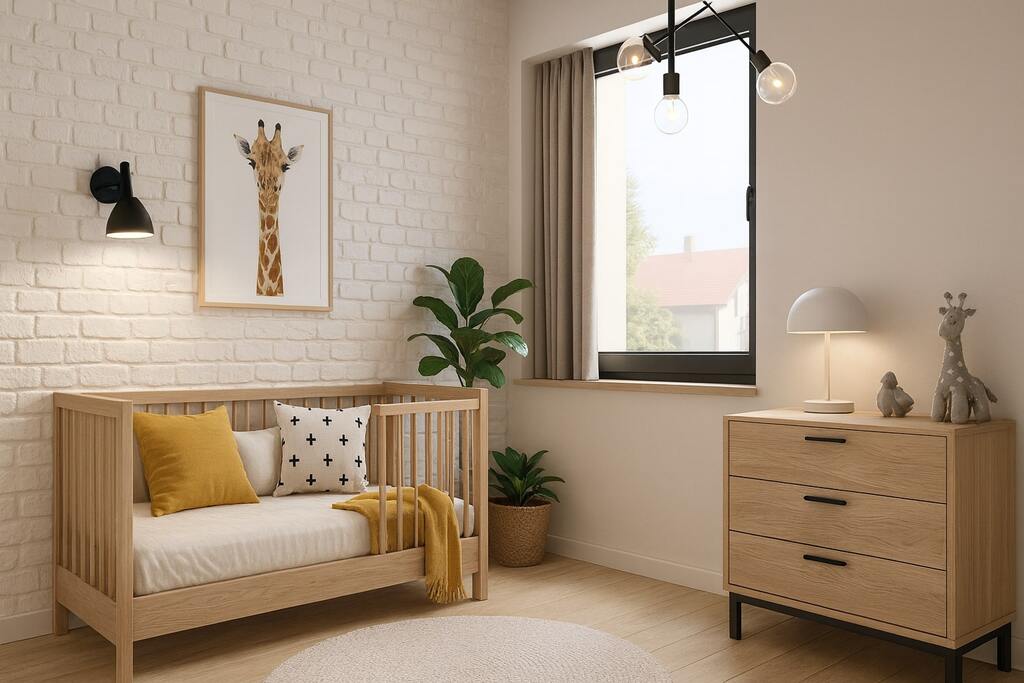 Dom 176,6 m², Radom, Malenice, Malenicka - zdjęcie 10