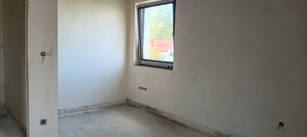 Dom 176,6 m², Radom, Malenice, Malenicka - zdjęcie 11