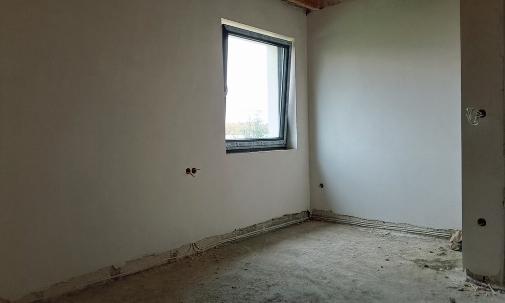 Dom 176,6 m², Radom, Malenice, Malenicka - zdjęcie 7