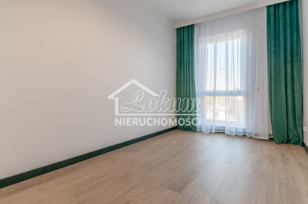 Mieszkanie 46,09 m², Szczecin, Drzetowo-Grabowo, Tomasza Nocznickiego - zdjęcie 7