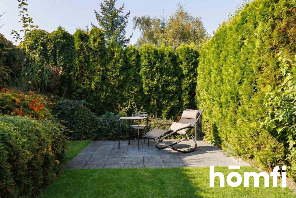 Mieszkanie 87 m², Libertów, Widokowa - zdjęcie 15