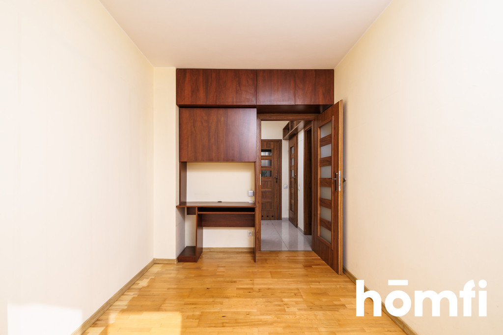 Mieszkanie 87 m², Libertów, Widokowa - zdjęcie 10