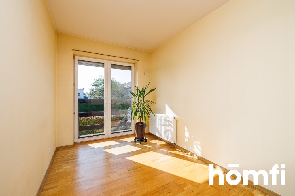 Mieszkanie 87 m², Libertów, Widokowa - zdjęcie 8