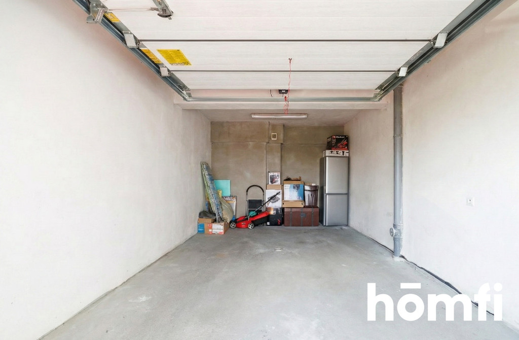 Mieszkanie 87 m², Libertów, Widokowa - zdjęcie 17
