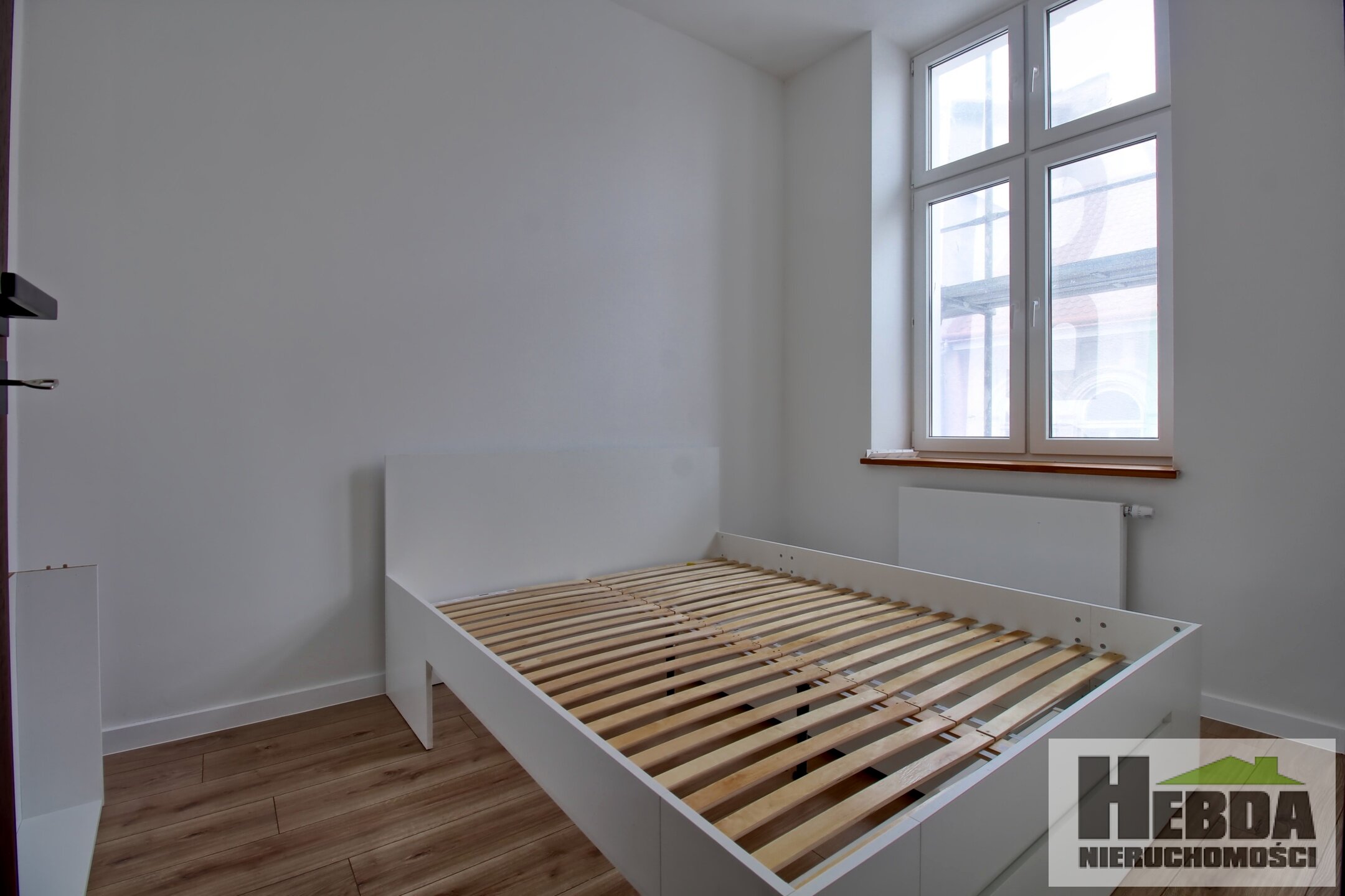 Na wynajem 2 i 3 pokojowe lokale mieszkalne po generalnym remoncie, Centrum - zdjęcie 8