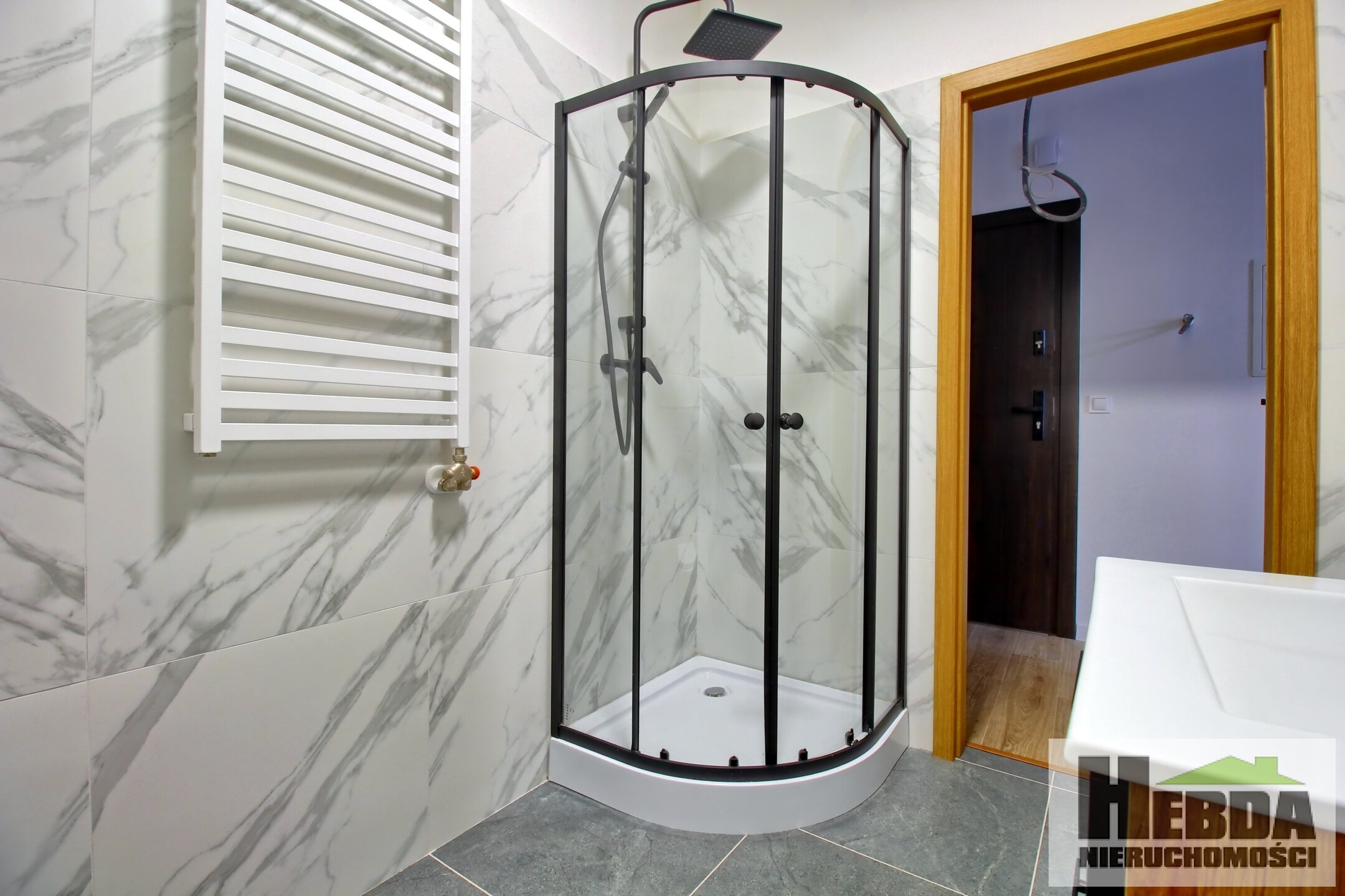 Na wynajem 2 i 3 pokojowe lokale mieszkalne po generalnym remoncie, Centrum - zdjęcie 5