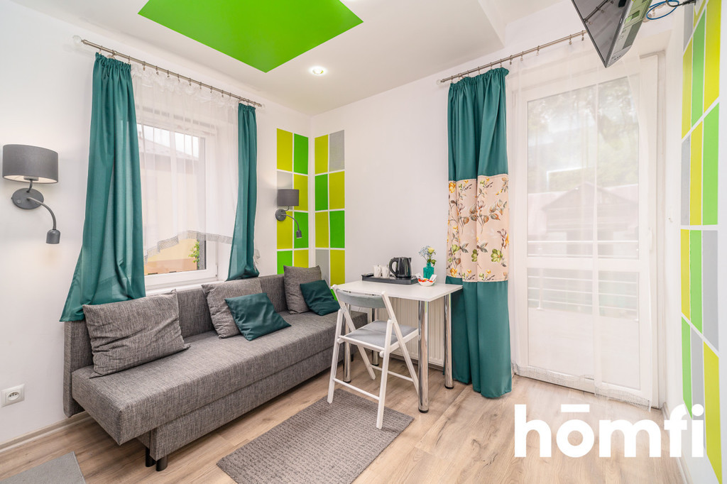 Dom 480 m², Muszyna, Grunwaldzka - zdjęcie 9