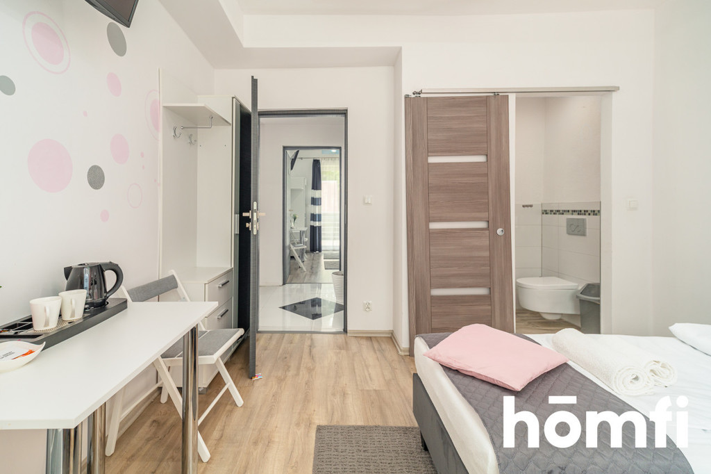 Dom 480 m², Muszyna, Grunwaldzka - zdjęcie 12