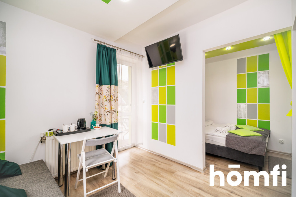 Dom 480 m², Muszyna, Grunwaldzka - zdjęcie 8