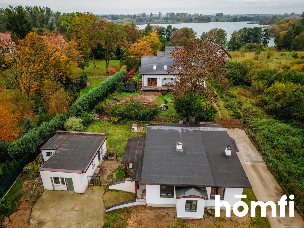 Dom 121,04 m², Zalesie - zdjęcie 18