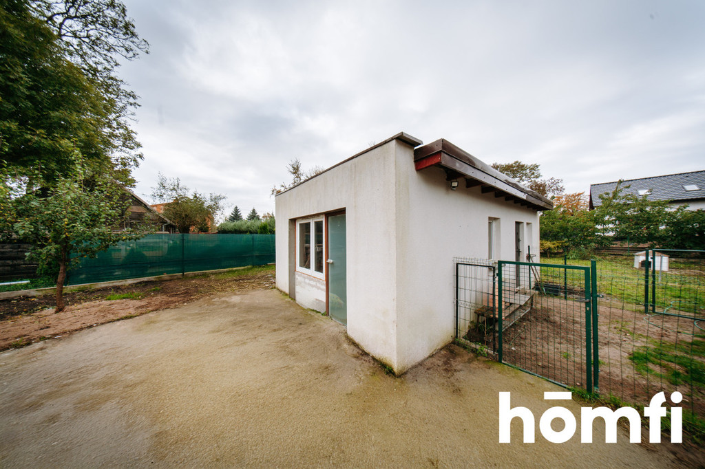 Dom 121,04 m², Zalesie - zdjęcie 14