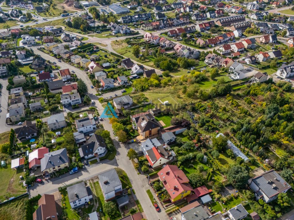 Mieszkanie z sauną, cicha okolica - Chojnice - zdjęcie 11
