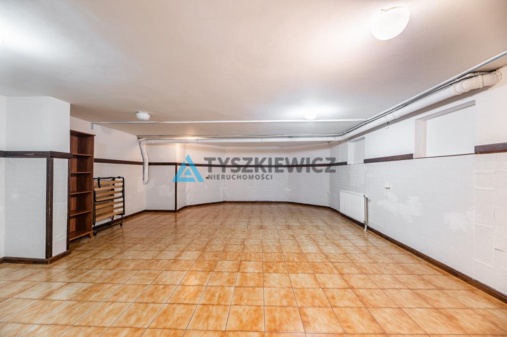 Mieszkanie z sauną, cicha okolica - Chojnice - zdjęcie 13
