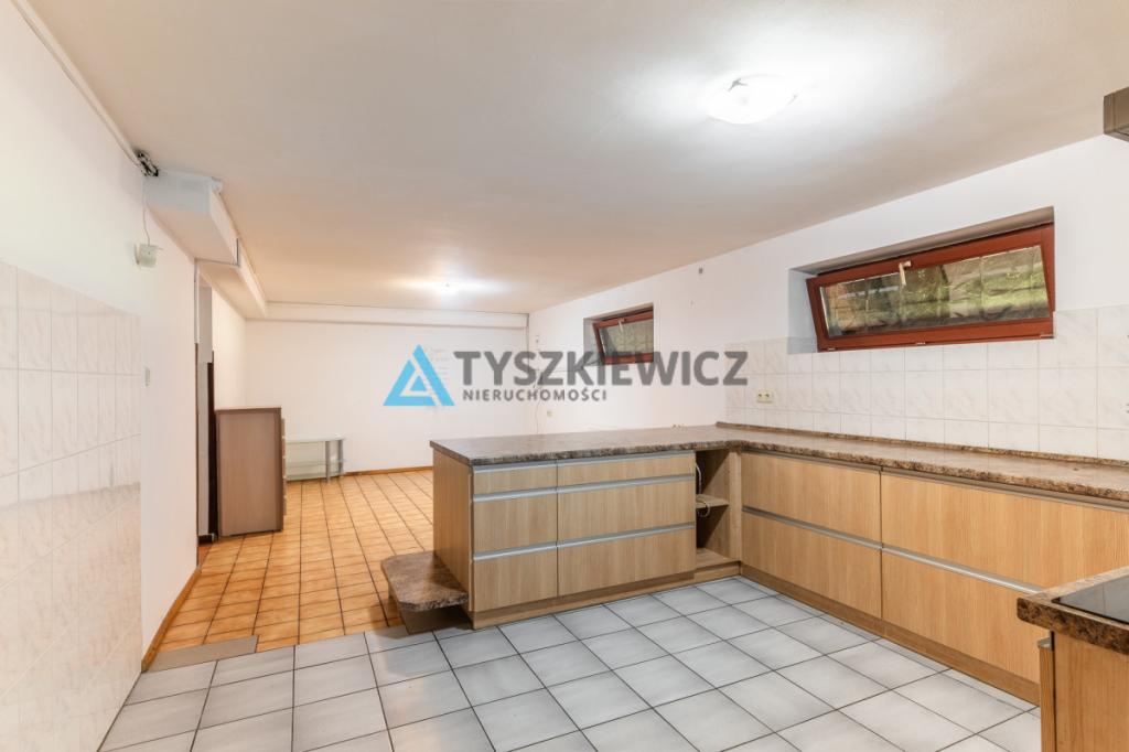 Mieszkanie z sauną, cicha okolica - Chojnice - zdjęcie 3