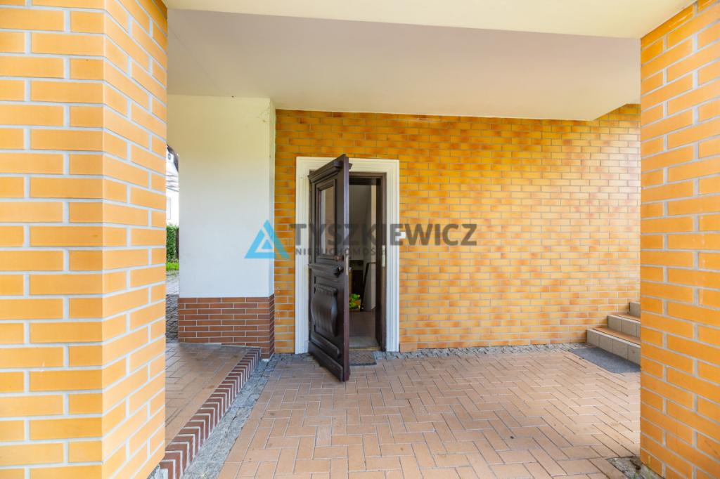 Mieszkanie z sauną, cicha okolica - Chojnice - zdjęcie 7