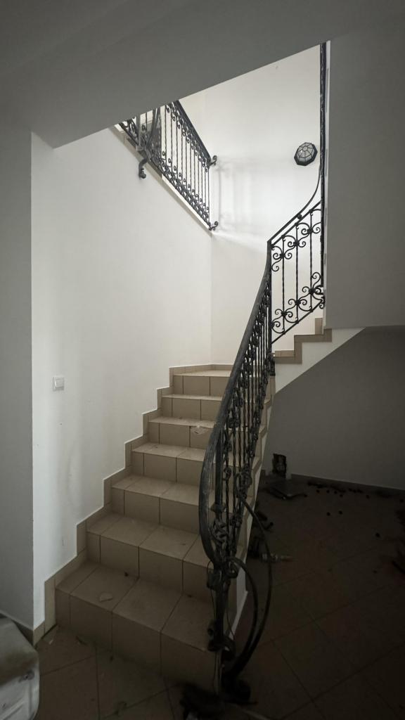 Dom 489&nbsp;m², Brzeźnik, Wrocławska - zdjęcie 9