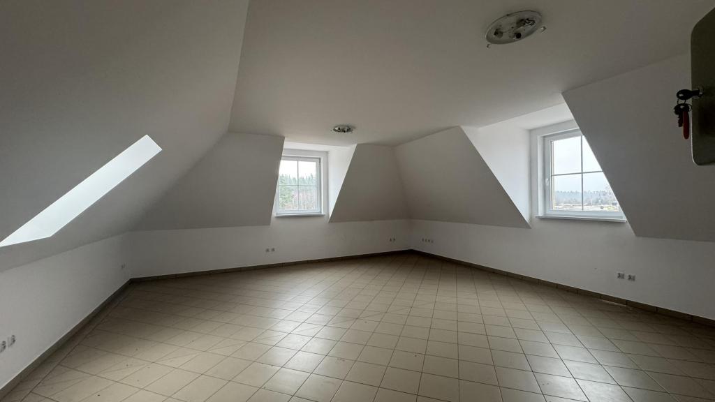 Dom 489&nbsp;m², Brzeźnik, Wrocławska - zdjęcie 10