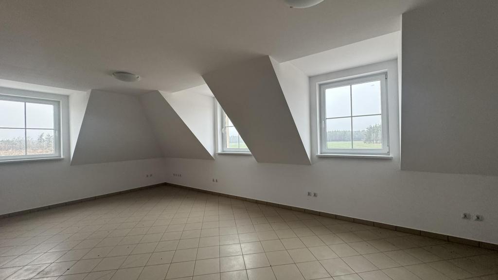 Dom 489&nbsp;m², Brzeźnik, Wrocławska - zdjęcie 12