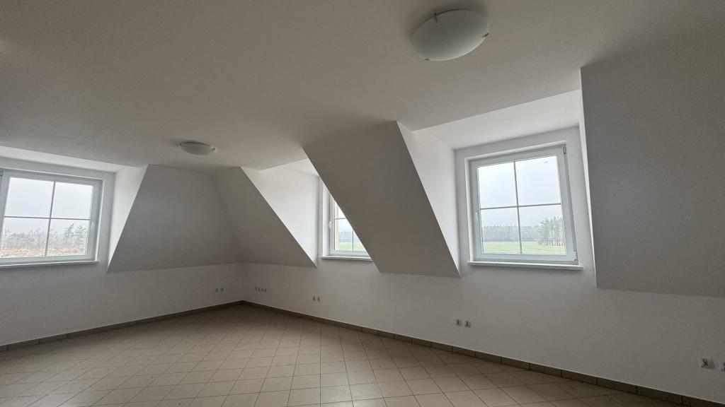 Dom 489&nbsp;m², Brzeźnik, Wrocławska - zdjęcie 13