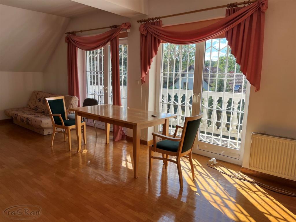 Duży dom nadaje się na Pensjonat lub Dom Opieki - zdjęcie 6