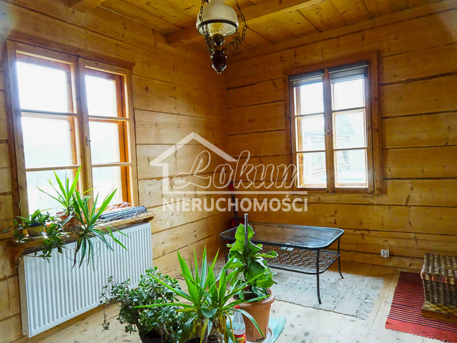 Dom 306&nbsp;m², Ostrowice - zdjęcie 10