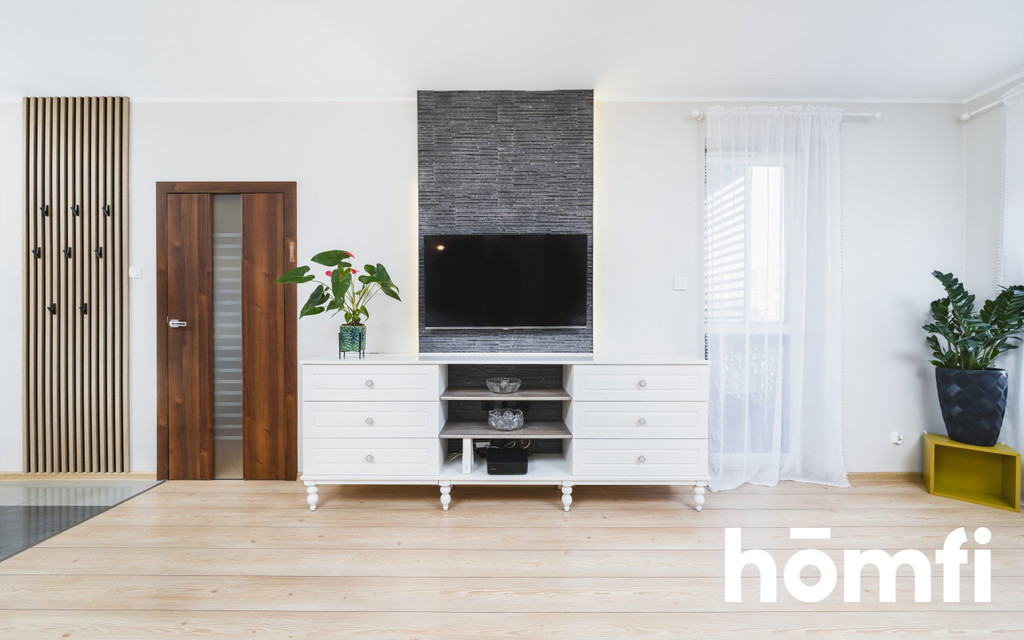 Mieszkanie 46,2 m², Kraków, Prokocim-Bieżanów, Górników - zdjęcie 8