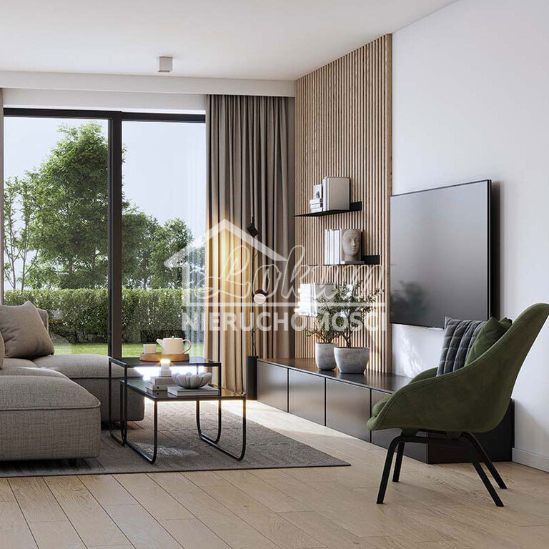 Dom 138,14&nbsp;m², Pucice - zdjęcie 3