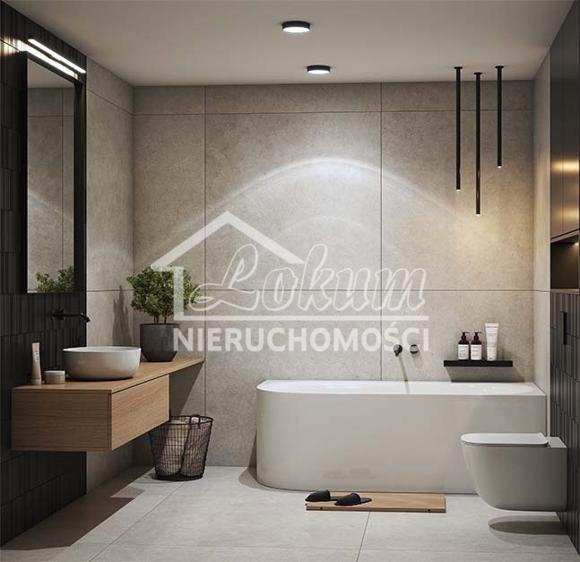 Dom 138,14&nbsp;m², Pucice - zdjęcie 4