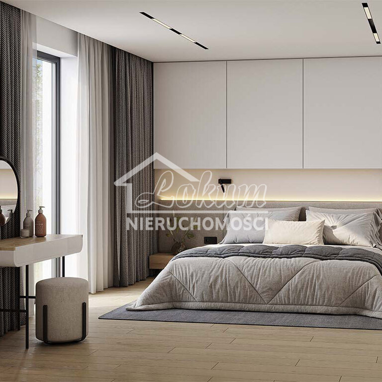 Dom 138,14&nbsp;m², Pucice - zdjęcie 2