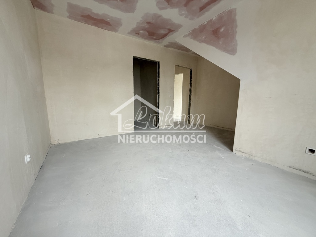Dom 153,6 m², Mierzyn - zdjęcie 7