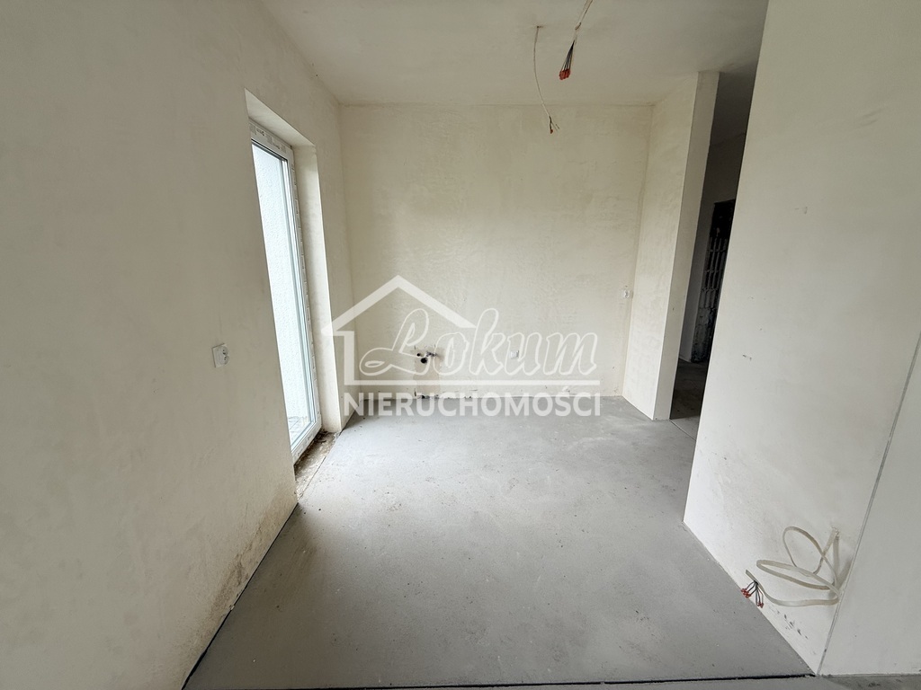 Dom 153,6 m², Mierzyn - zdjęcie 5
