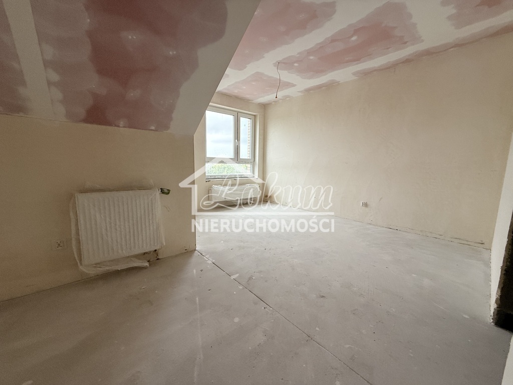 Dom 153,6 m², Mierzyn - zdjęcie 6