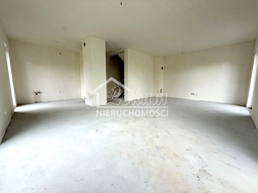 Dom 153,6 m², Mierzyn - zdjęcie 4
