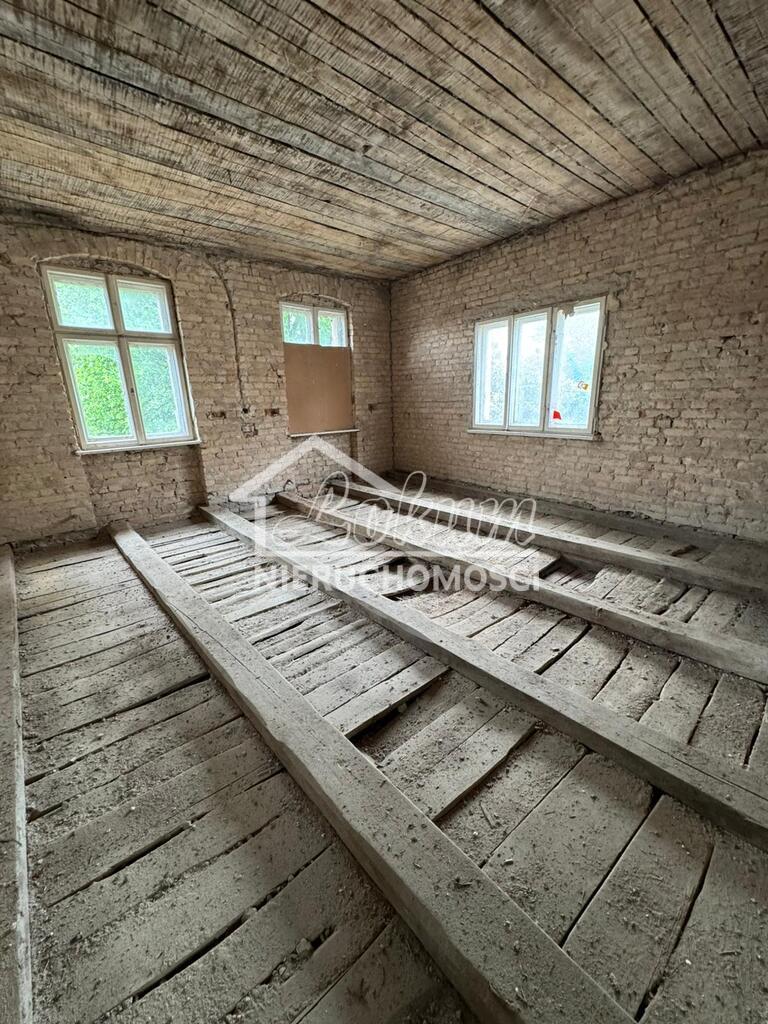 Dom 700&nbsp;m², Gorzów Wielkopolski - zdjęcie 10