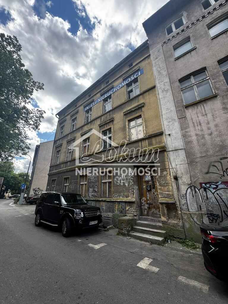 Dom 700&nbsp;m², Gorzów Wielkopolski - zdjęcie 2