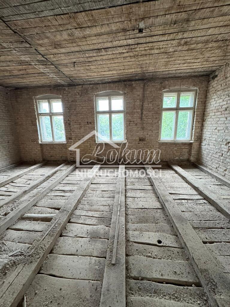 Dom 700&nbsp;m², Gorzów Wielkopolski - zdjęcie 7