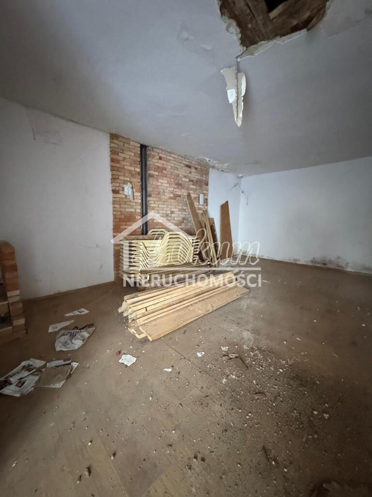 Dom 700&nbsp;m², Gorzów Wielkopolski - zdjęcie 9